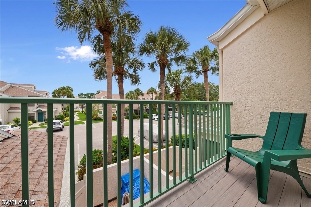 75 Emerald Woods Drive - Photo 22