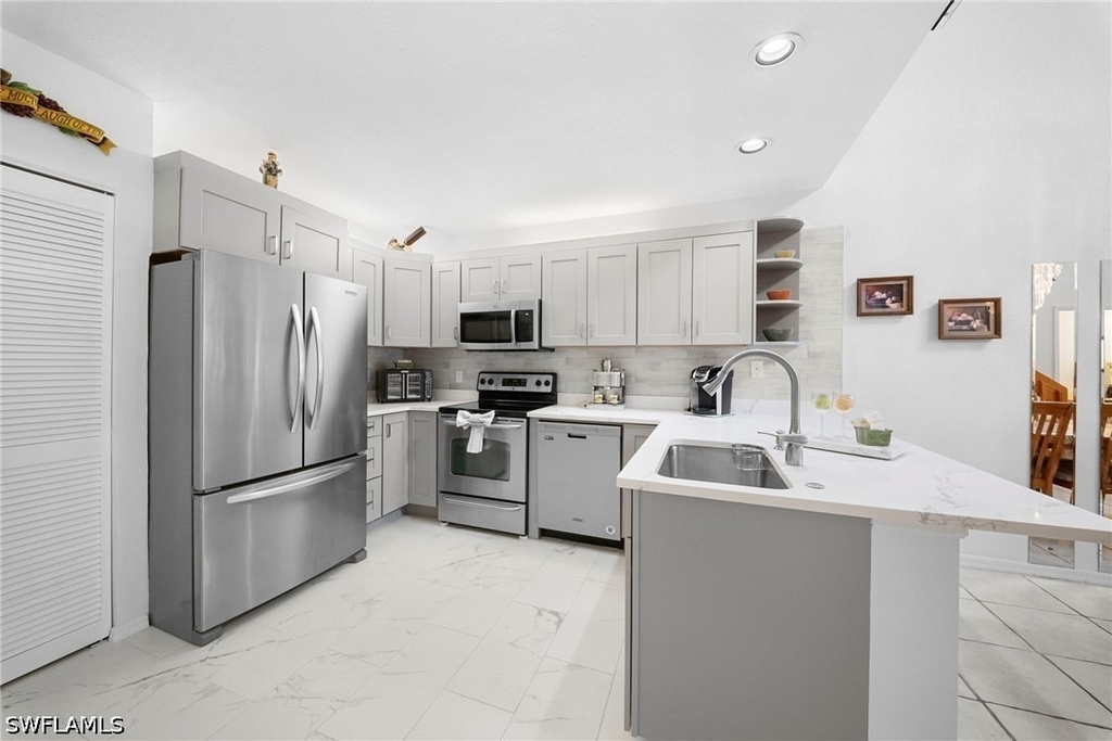 75 Emerald Woods Drive - Photo 9