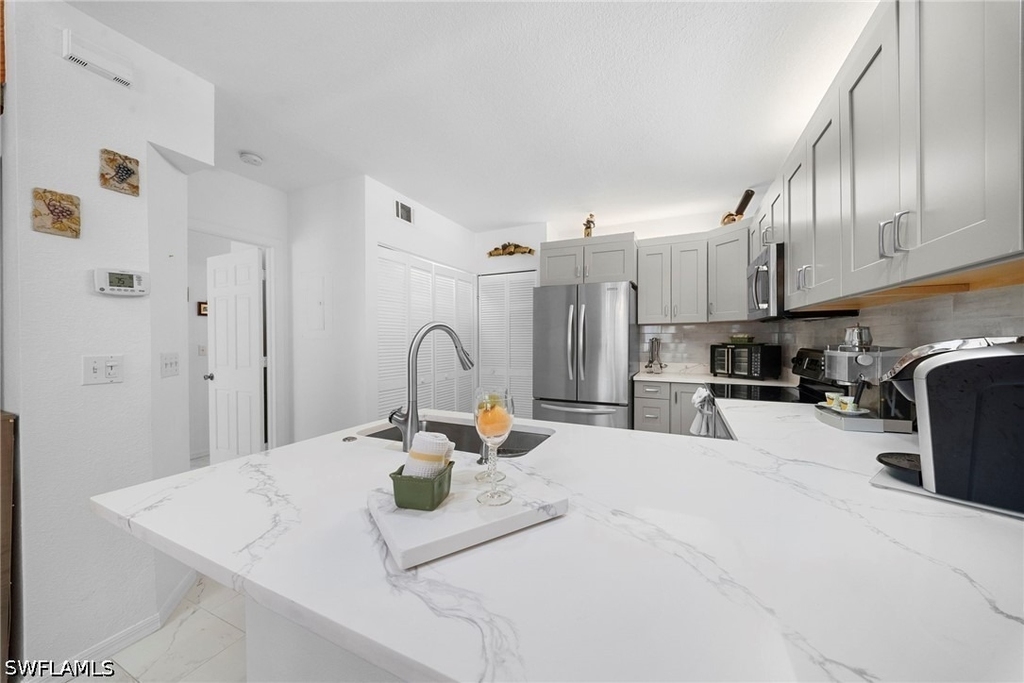75 Emerald Woods Drive - Photo 10