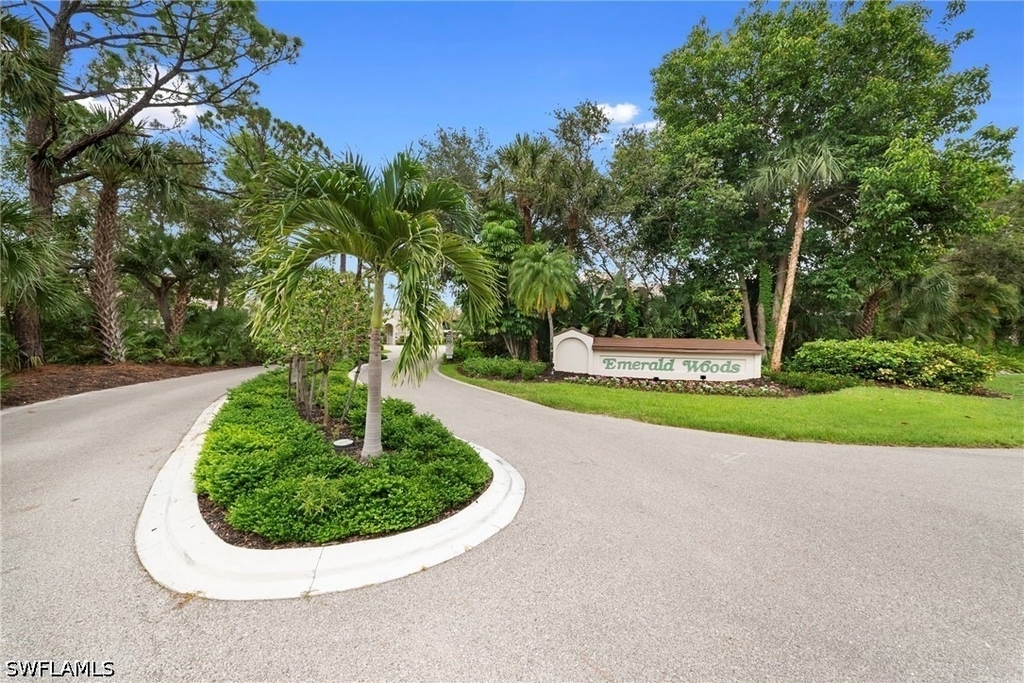 75 Emerald Woods Drive - Photo 28