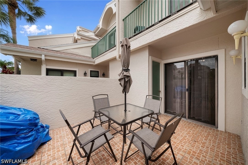 75 Emerald Woods Drive - Photo 24