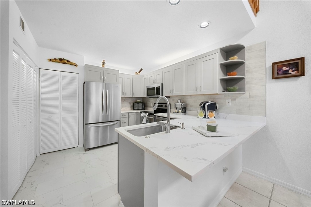 75 Emerald Woods Drive - Photo 8