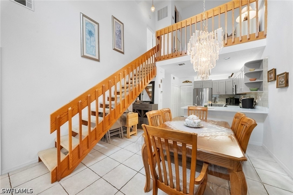 75 Emerald Woods Drive - Photo 6