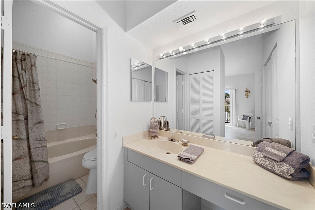 75 Emerald Woods Drive - Photo 20