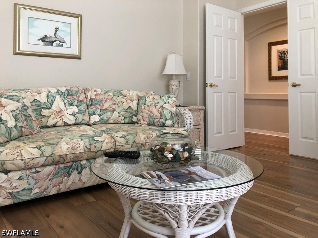14570 Grande Cay Circle - Photo 2