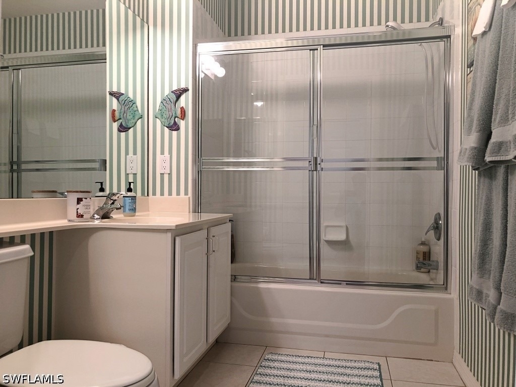 14570 Grande Cay Circle - Photo 5