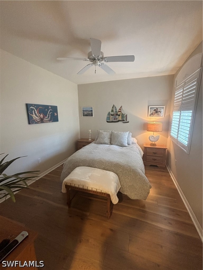 14570 Grande Cay Circle - Photo 10