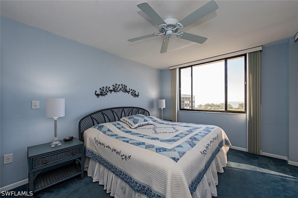 17 Bluebill Avenue - Photo 6