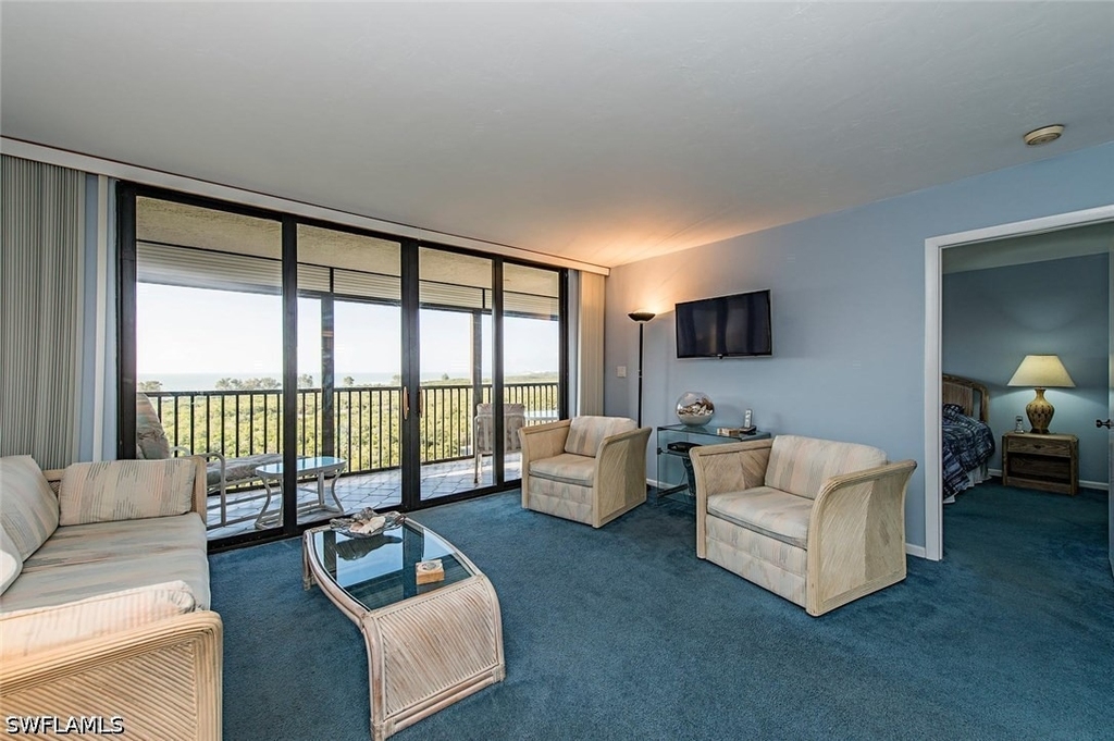 17 Bluebill Avenue - Photo 3