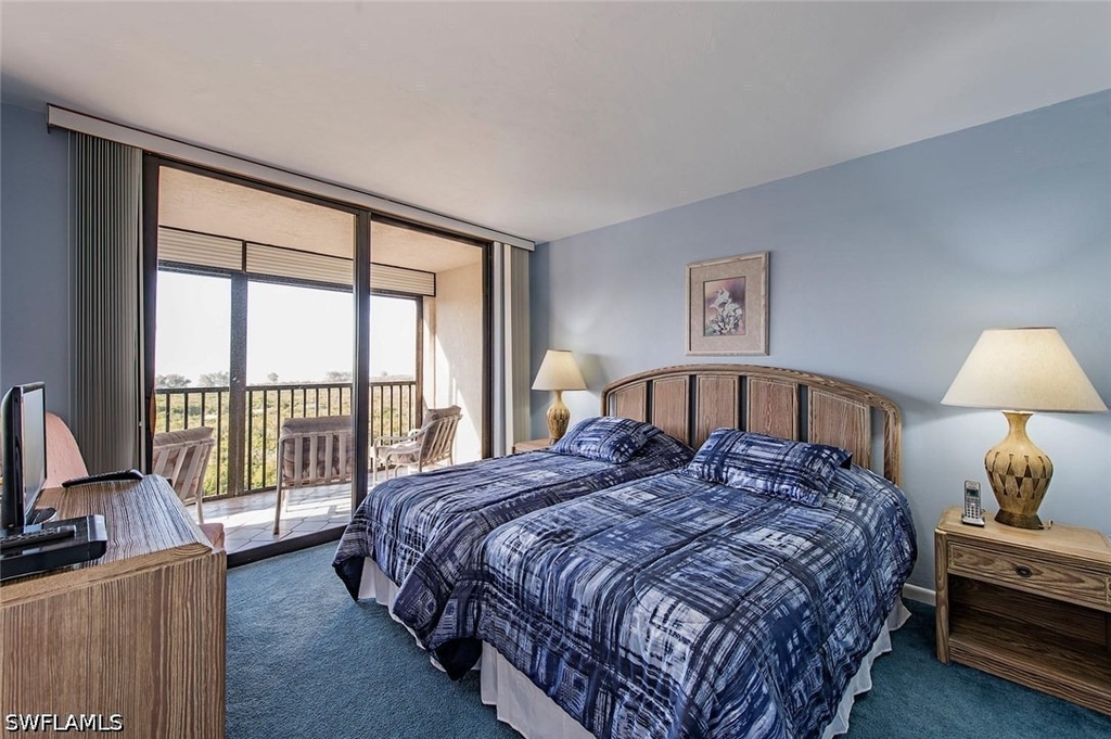 17 Bluebill Avenue - Photo 8