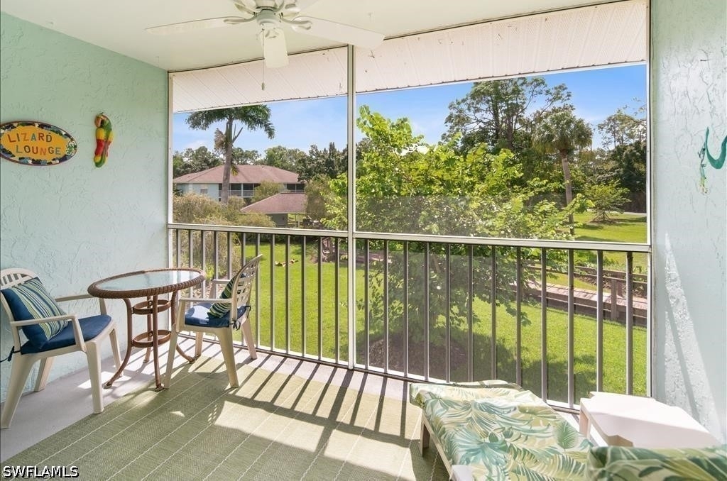 5739 Whitaker Road - Photo 15