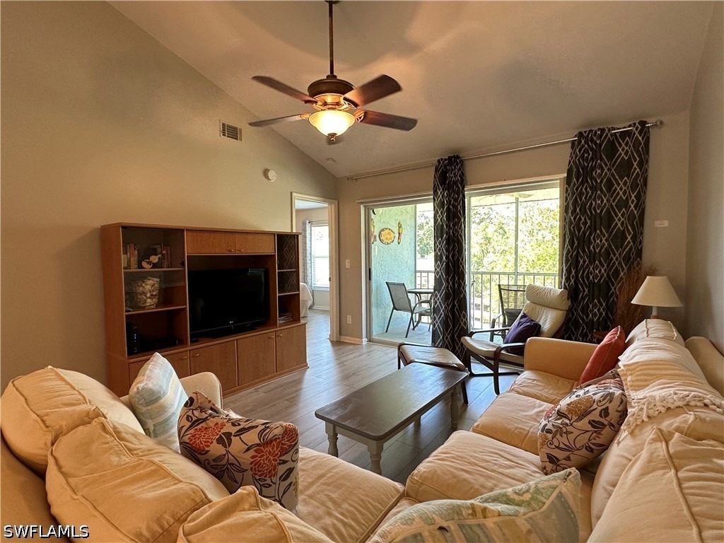 5739 Whitaker Road - Photo 8