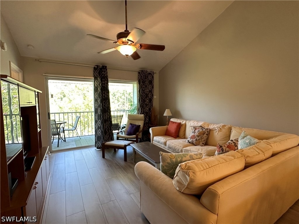 5739 Whitaker Road - Photo 7