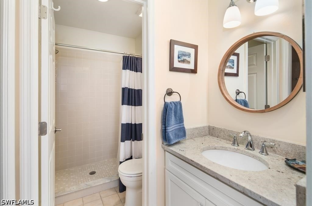 5739 Whitaker Road - Photo 11