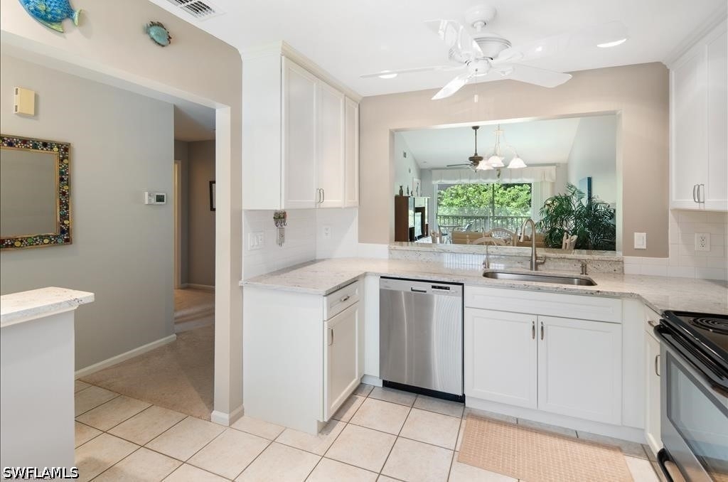 5739 Whitaker Road - Photo 2