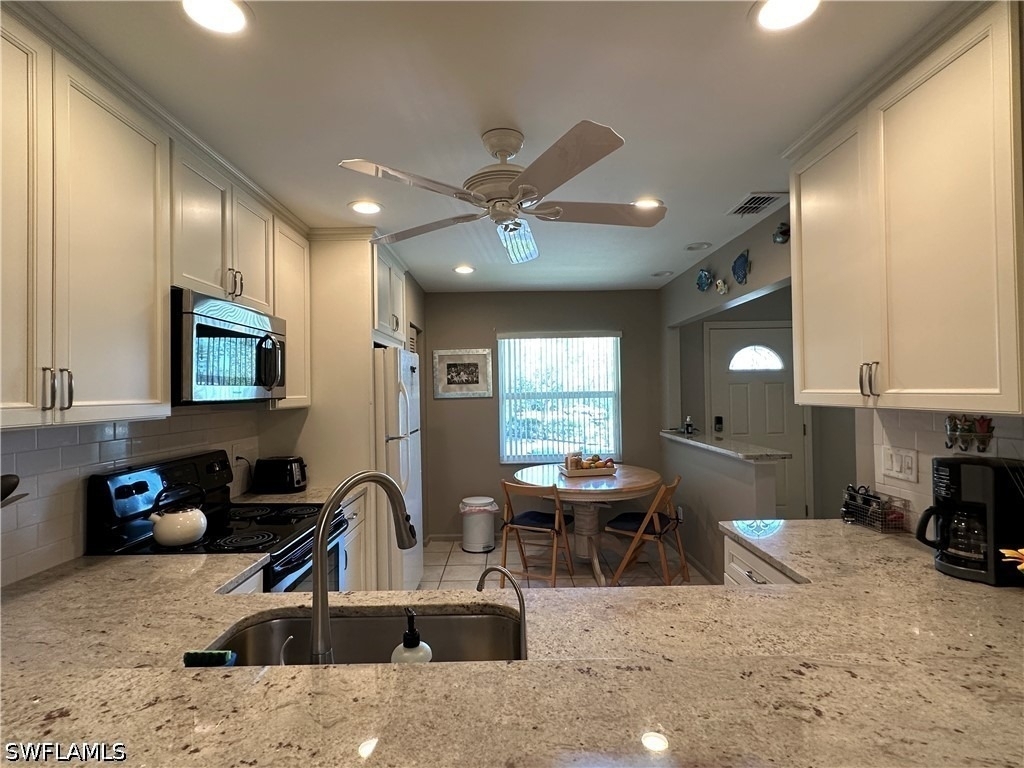 5739 Whitaker Road - Photo 1