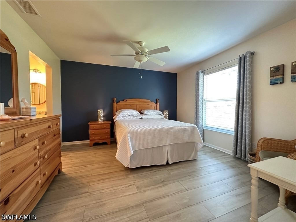 5739 Whitaker Road - Photo 9