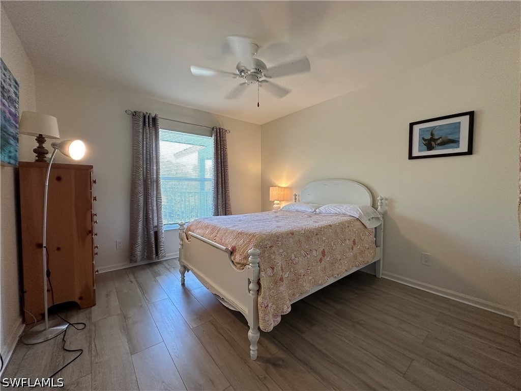 5739 Whitaker Road - Photo 12