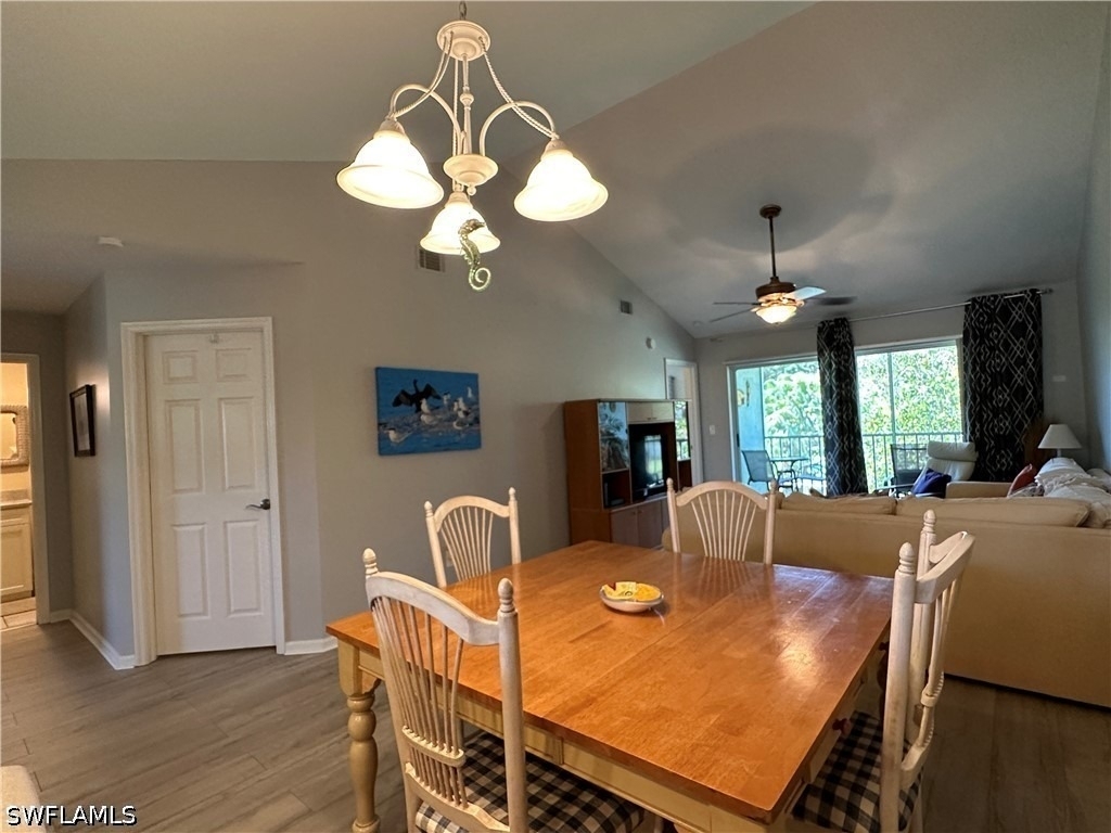5739 Whitaker Road - Photo 4