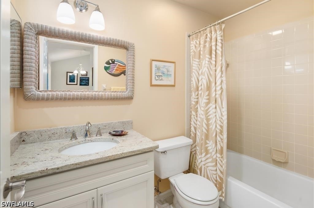 5739 Whitaker Road - Photo 13