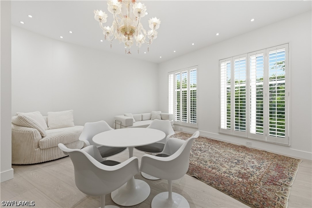 8665 Bay Colony Drive - Photo 33