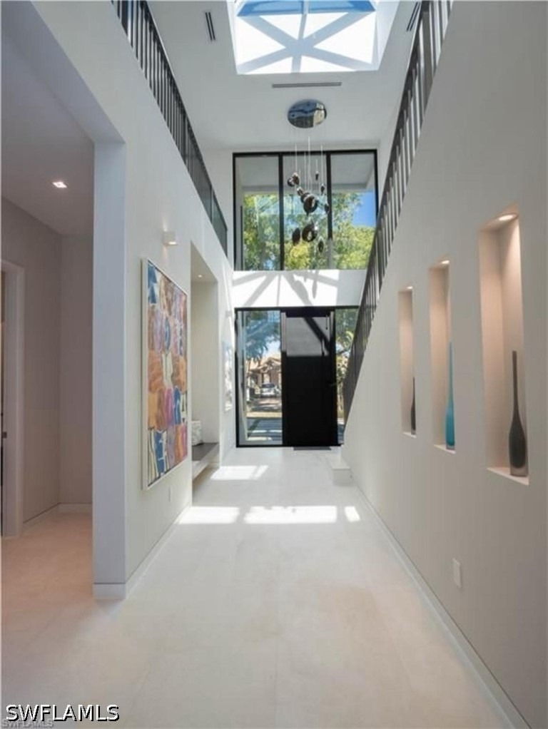 590 6th Avenue N - Photo 8