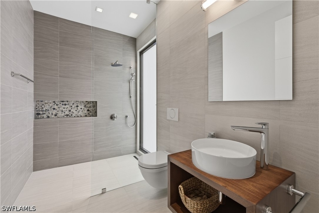 590 6th Avenue N - Photo 38