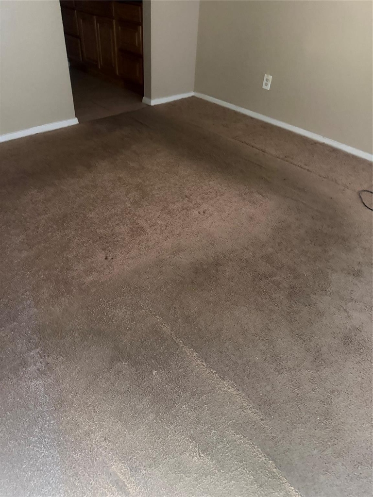 6305 Dryad Drive - Photo 4