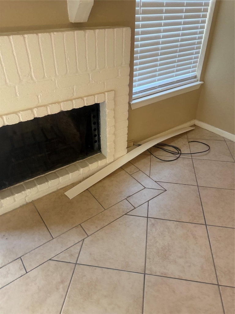 6305 Dryad Drive - Photo 5
