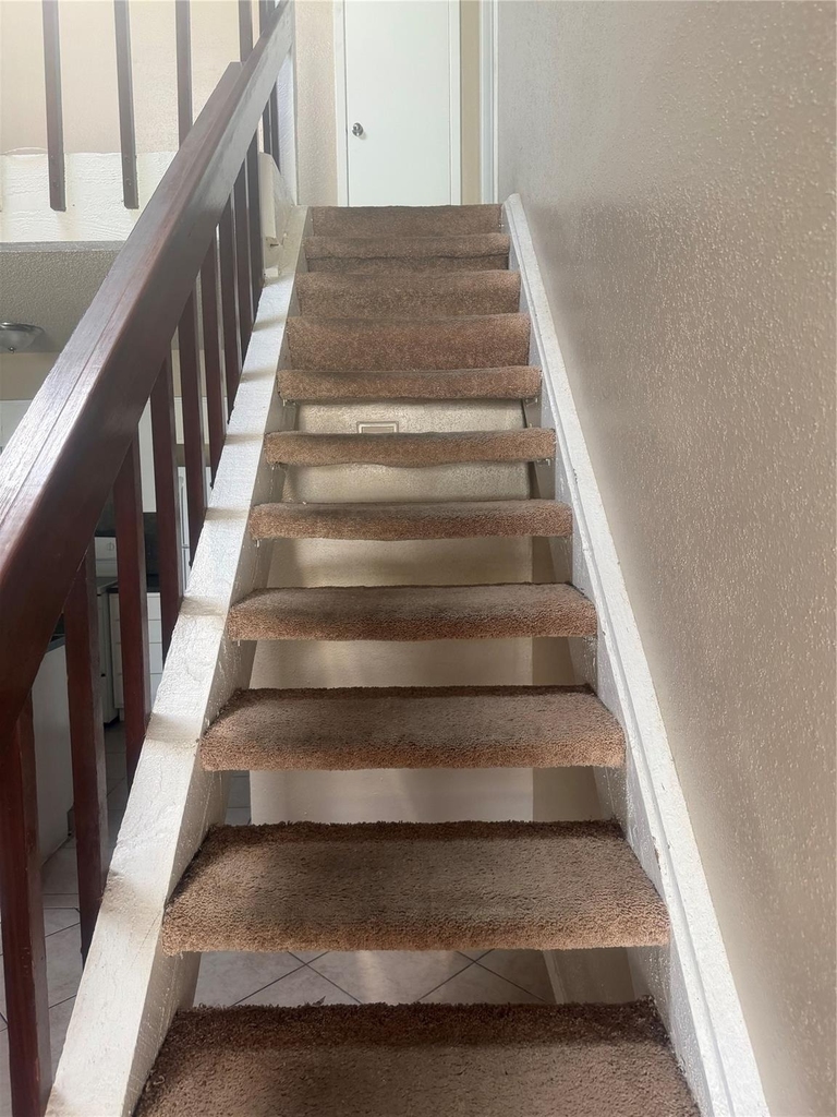 6305 Dryad Drive - Photo 6