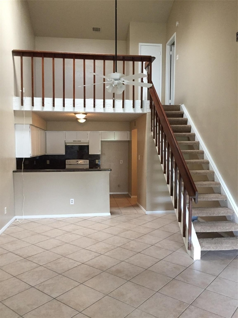 6305 Dryad Drive - Photo 3