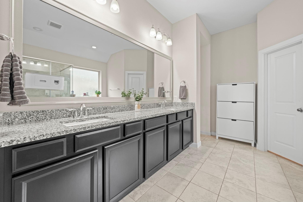 6811 Andorra Cove Circle - Photo 9