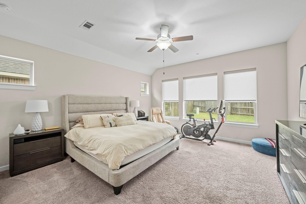 6811 Andorra Cove Circle - Photo 11