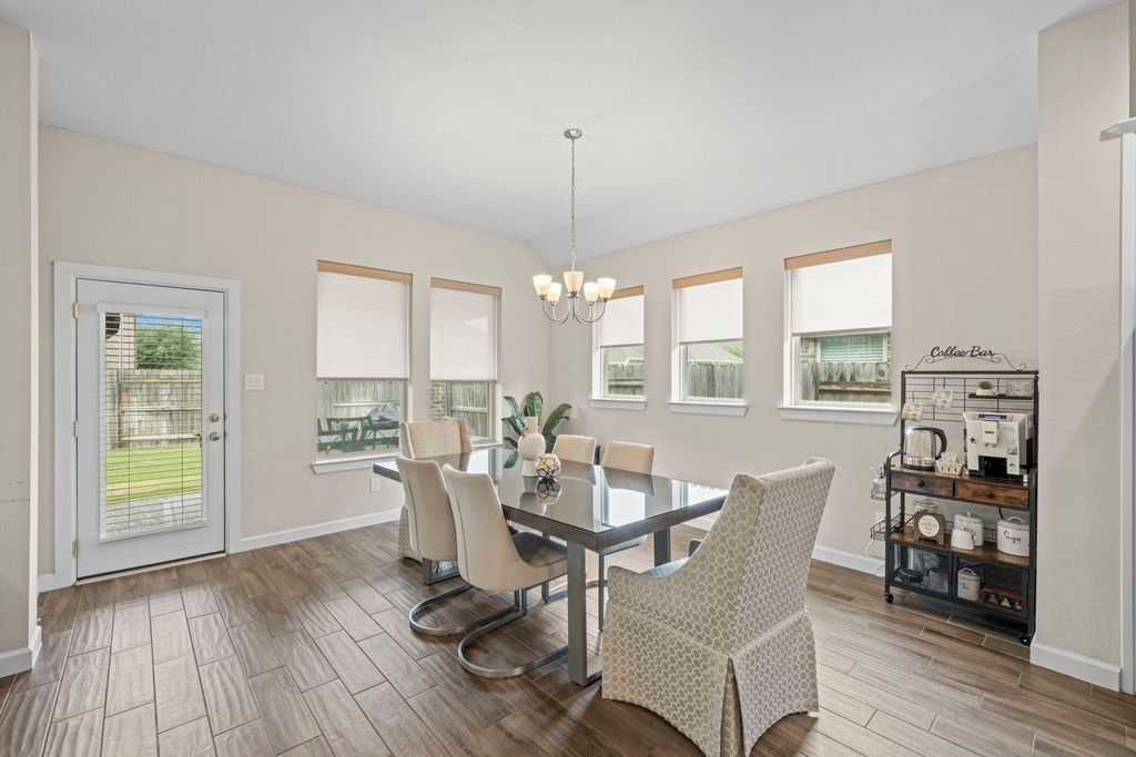 6811 Andorra Cove Circle - Photo 6