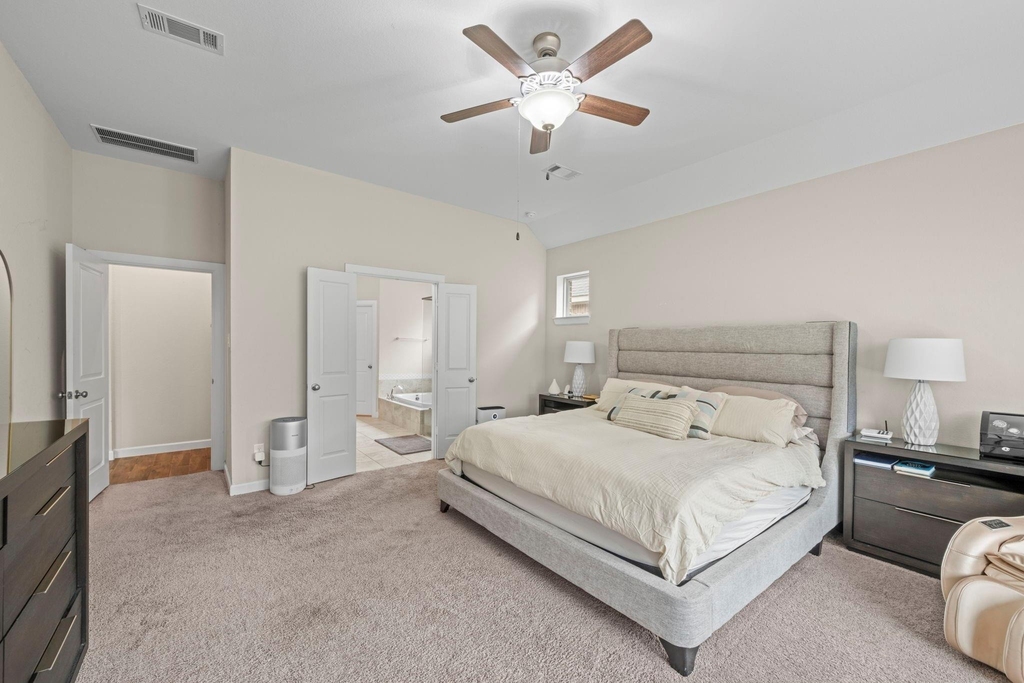 6811 Andorra Cove Circle - Photo 12