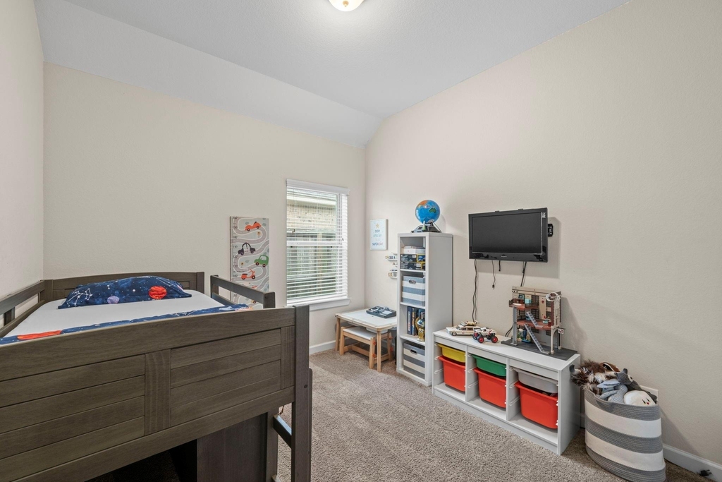 6811 Andorra Cove Circle - Photo 3