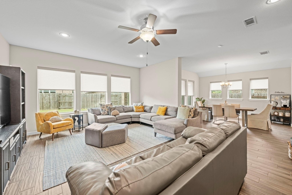 6811 Andorra Cove Circle - Photo 8
