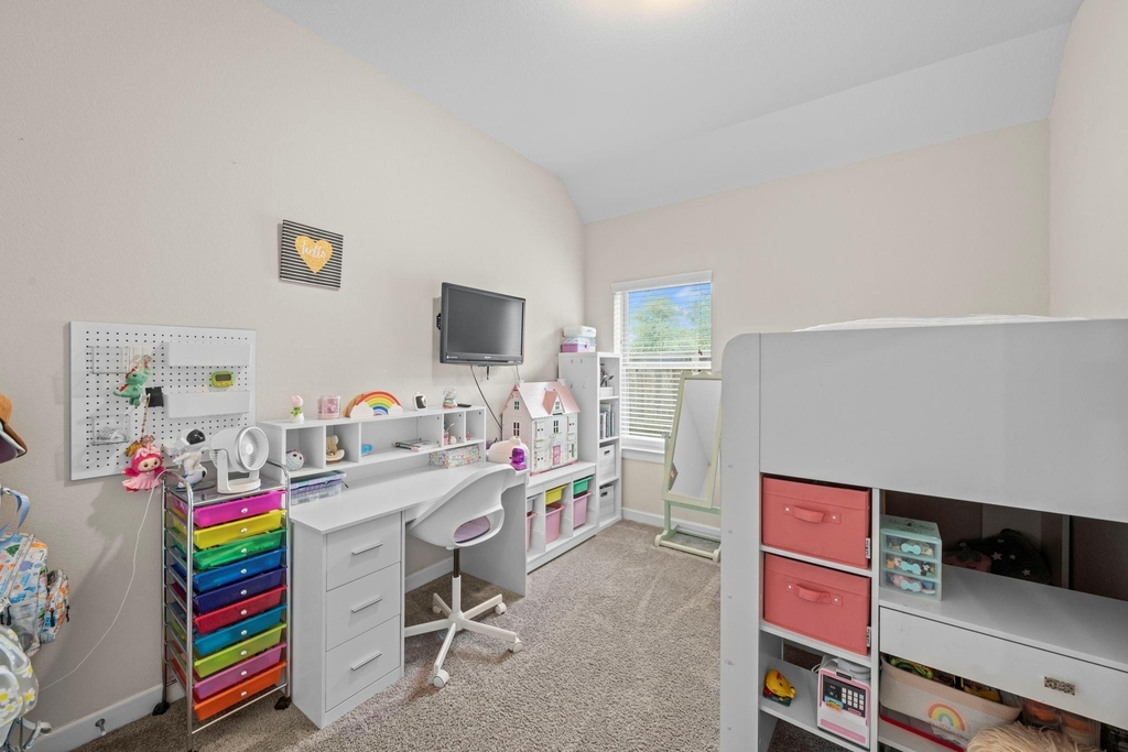 6811 Andorra Cove Circle - Photo 4