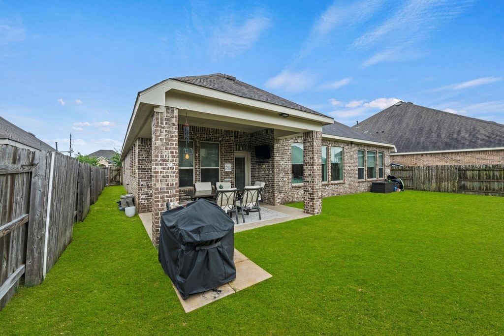 6811 Andorra Cove Circle - Photo 13