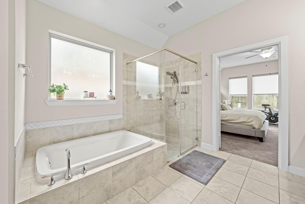 6811 Andorra Cove Circle - Photo 10