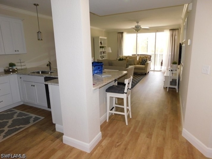 7655 Pebble Creek Circle - Photo 13