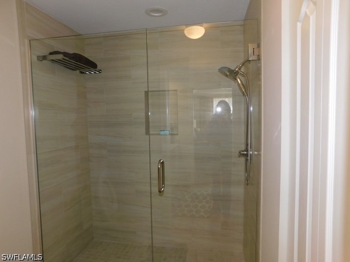 7655 Pebble Creek Circle - Photo 8