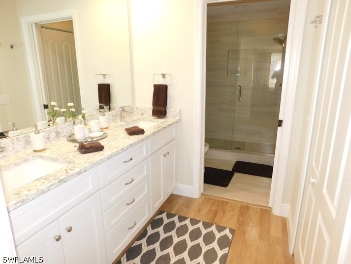 7655 Pebble Creek Circle - Photo 7