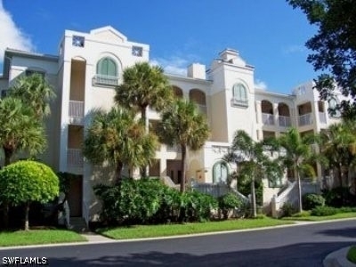 7655 Pebble Creek Circle - Photo 26