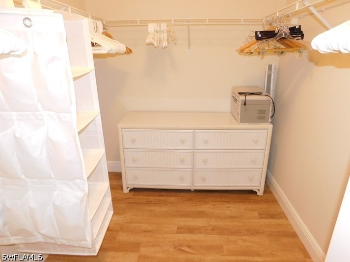 7655 Pebble Creek Circle - Photo 23