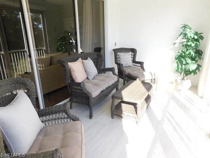 7655 Pebble Creek Circle - Photo 14