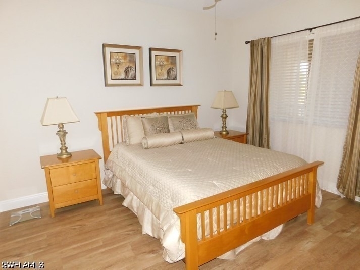 7655 Pebble Creek Circle - Photo 9