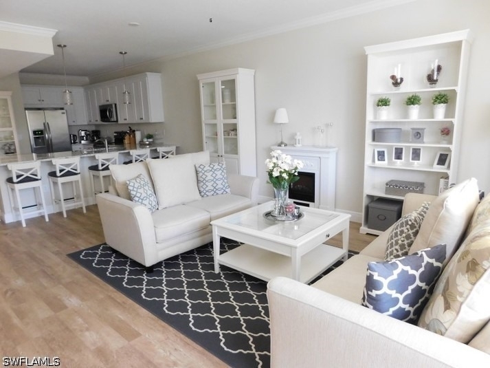 7655 Pebble Creek Circle - Photo 2