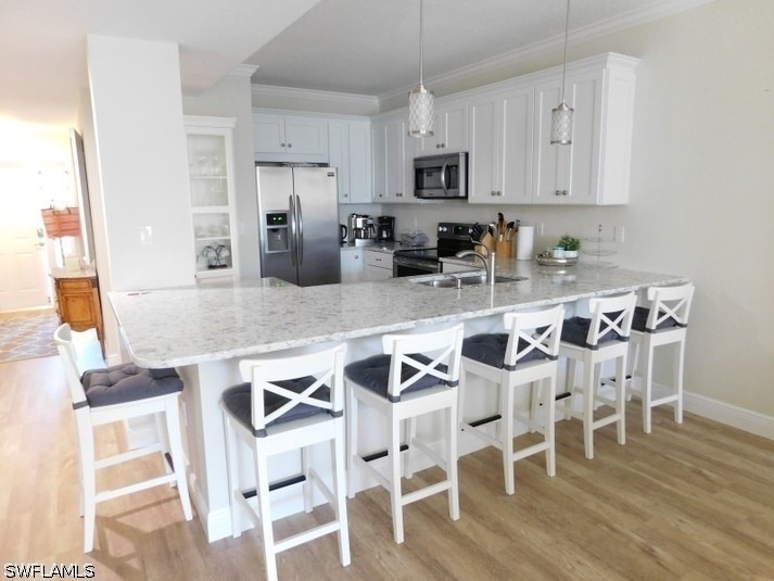 7655 Pebble Creek Circle - Photo 25