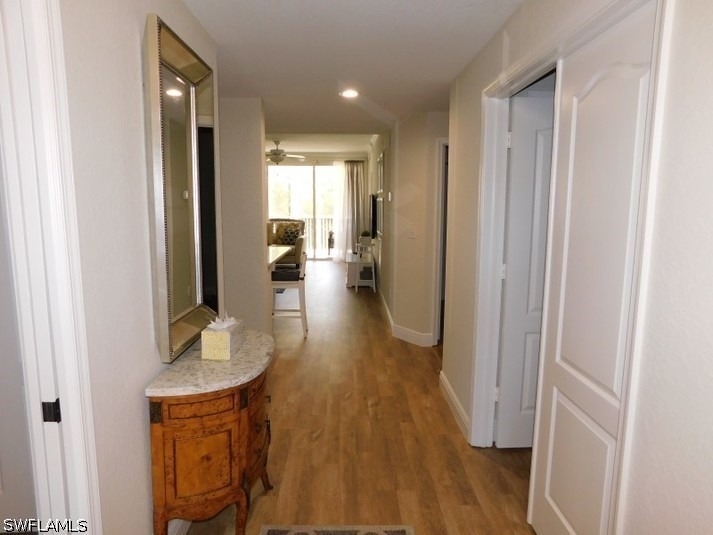 7655 Pebble Creek Circle - Photo 18
